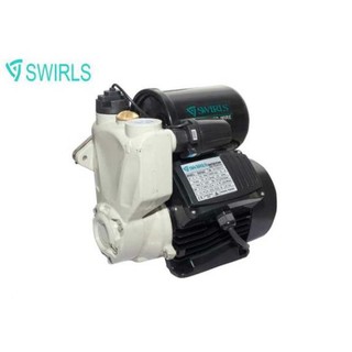 MÁY BƠM NƯỚC TỰ ĐỘNG TĂNG ÁP SWIRL TKP400