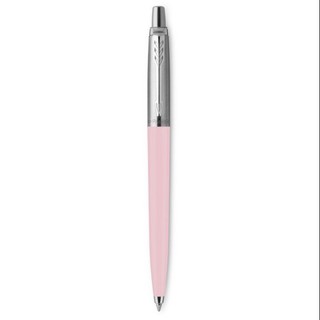 Bút bi cao cấp parker jotter orig x-pstl pnk f tb6-2118140