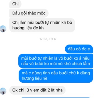 COMBO Dầu Gội Thảo Dược + Ủ Tóc + Xịt Dưỡng Tóc