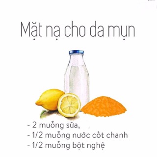 Tinh bột nghệ nguyên chất