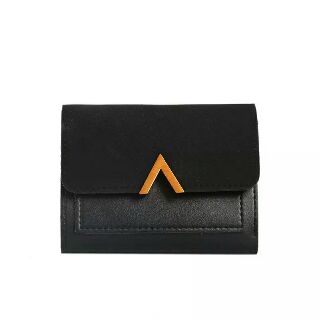 Ví mini cầm tay nữ