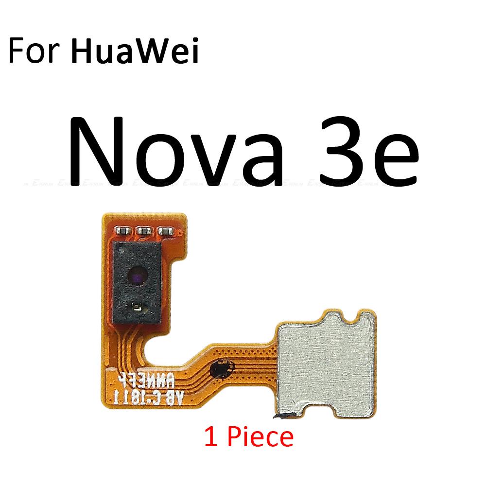 Cáp Cảm Biến Khoảng Cách Chuyên Dụng Cho Huawei Nova 2i 2 Lite 3 Plus 3e 3i 4e 5T 7 Pro SE 7i 8