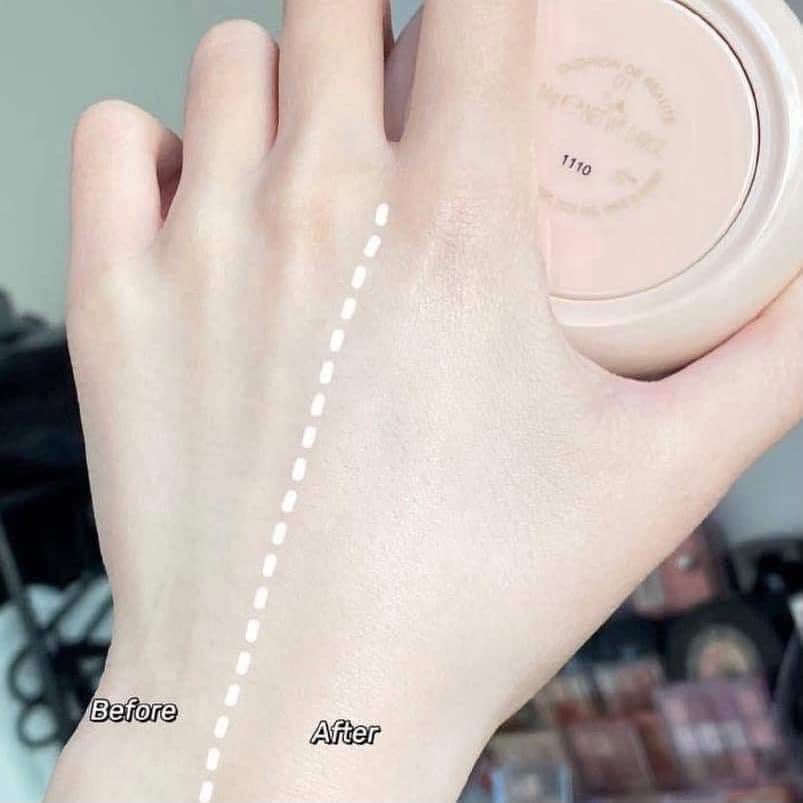 Cushion Gucci De Beaute | BigBuy360 - bigbuy360.vn