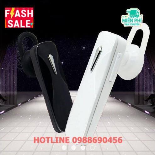 ( FreeShip 99k ) TAI NGHE BLUETOOTH M239 - Âm Thanh Cực Đỉnh - Thiết Kế Sang Trọng Siêu rẻ