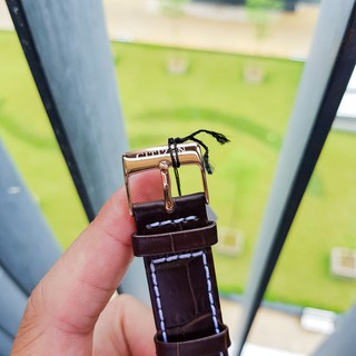 Đồng Hồ Nam Citizen NJ0113-10A