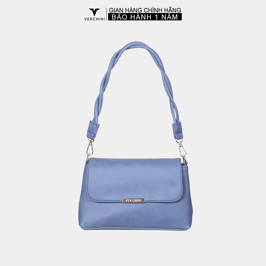 [Mã WABRWB24 giảm 30K đơn 99K] VERCHINI - Túi xách thời trang 0365