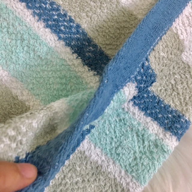 [1 tặng 1] Dầu gội Clear bạc hà 650g + Khăn 50x1m | BigBuy360 - bigbuy360.vn