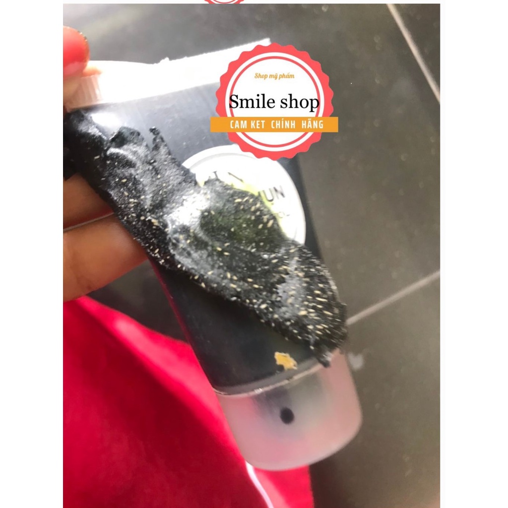 Gel Lột Mụn Handmade - Siêu Dính - Hàng Loại 1 -  Ra Nhiều Còi Mụn