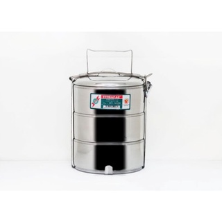 Camen inox 403 Tithafac 14x3