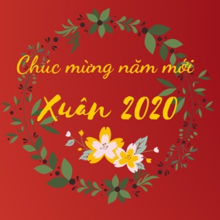 Combo tem in theo yêu cầu
