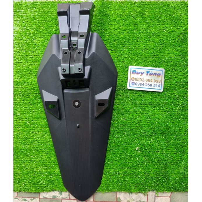 Dè biển số zin winner X - winner X 2022