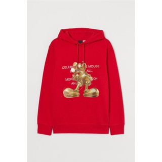 ( RẺ VÔ ĐỊCH) ẢNH THẬT ÁO HOODIE JACK ( mẫu mới )