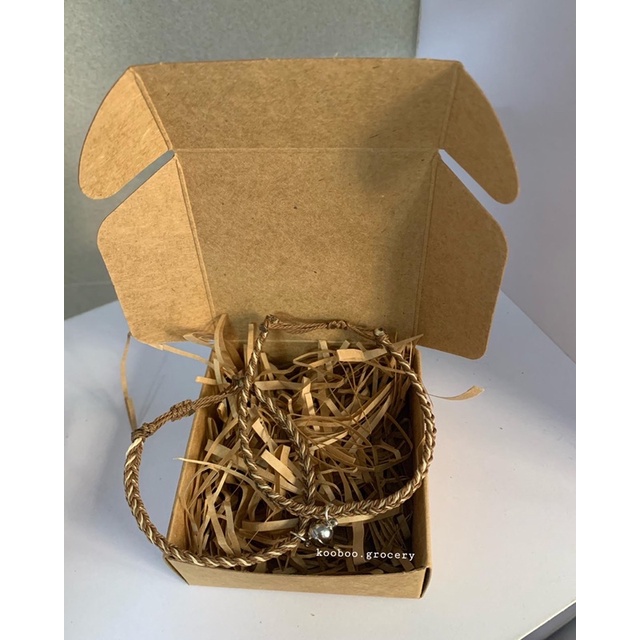 VÒNG COUPLE HÚT NHAU