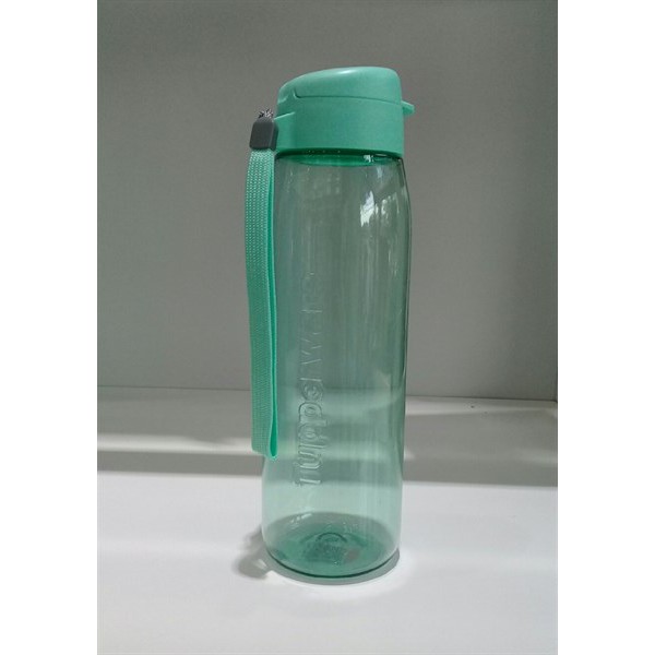 Tupperware Bình nước Lohas Flask 750ml