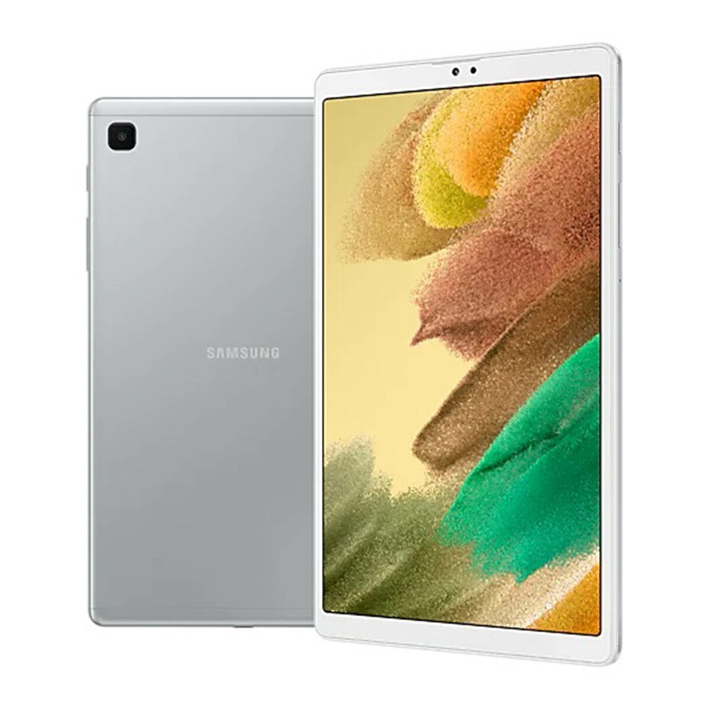 Máy Tính Bảng Samsung Tab A7 Lite Ram 3Gb, Bộ Nhớ 32Gb, Nghe Gọi | BigBuy360 - bigbuy360.vn