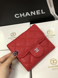 Ví đựng giấy tờ