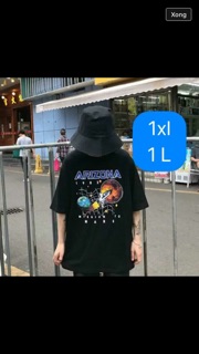 Combo 15sp