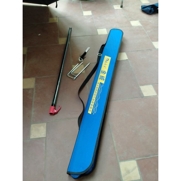 (Siêu phẩm) Ô bát tiên