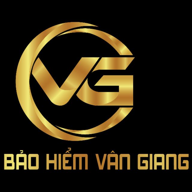 Nón bảo hiểm Vân Giang
