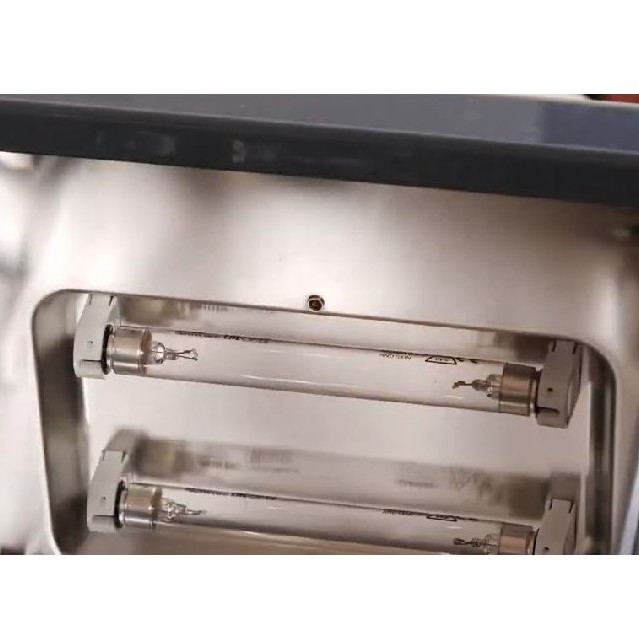 Bóng đèn cực tím Philips dùng cho máy tiệt trùng UV FATZ BABY