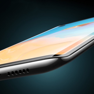 Cường lực UV Samsung Note 8 , Note 9 , Note 10 , Note 10 plus , Note 20 , Note 20 ultra full màn hình