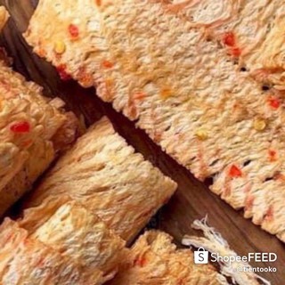 MỰC TẨM QUẢNG NGÃI 200 GRAM/GÓI