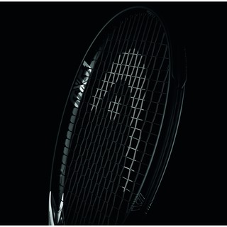 VỢT TENNIS HEAD MXG1