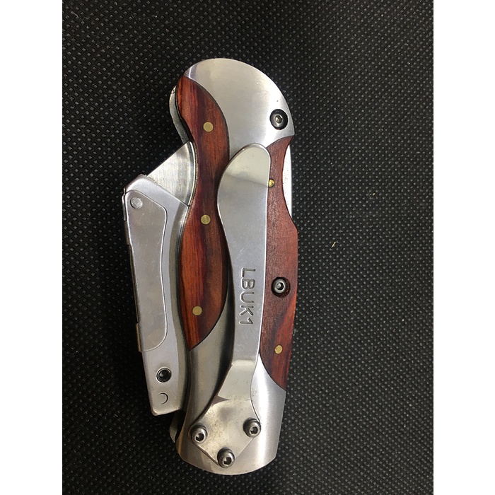 Dao rọc cáp Blue-Point