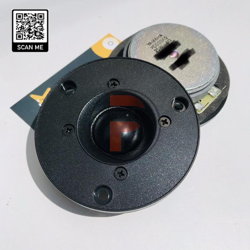 Loa treble lụa YAMAHA. giá cho một cái