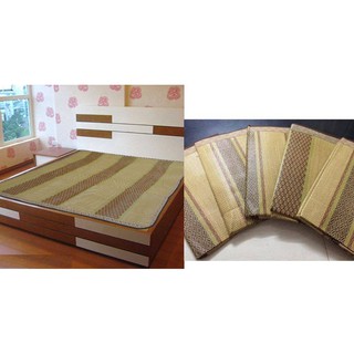 Chiếu Mây Điều Hòa
