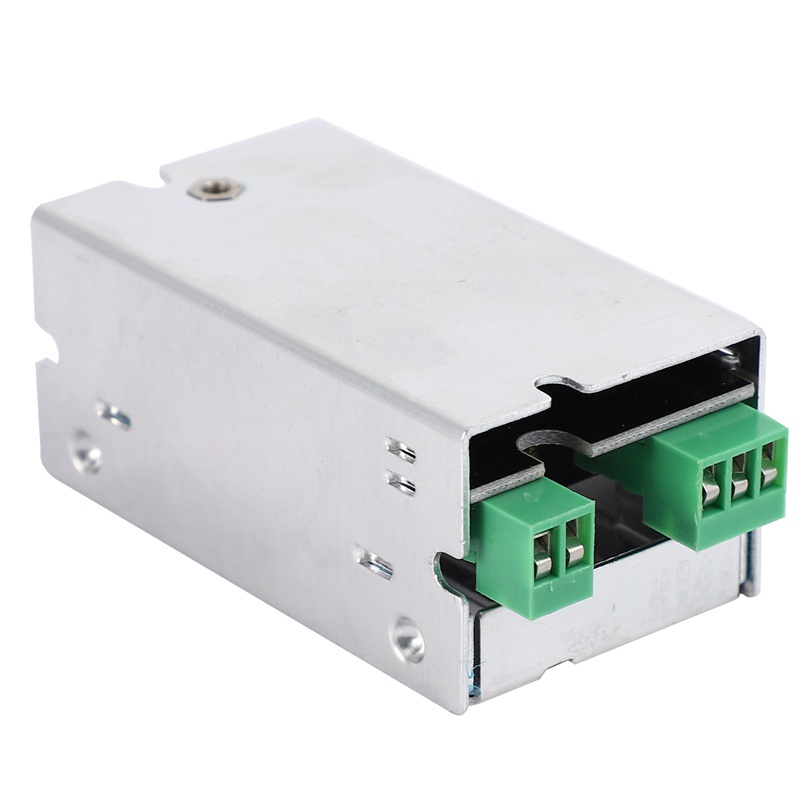 Mạch giải mã vân tay K215, Module cảm biến vân tay K215