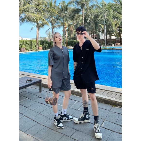 Nguyên set RAPHAEL SET