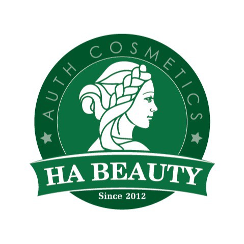 HàBEAUTY-TheFaceShop