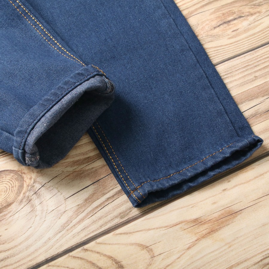 Quần ống suông nam ♥ FREESHIP ♥ Giảm 20k nhập [SHOPBUY20] quần jean nhiều màu | BigBuy360 - bigbuy360.vn