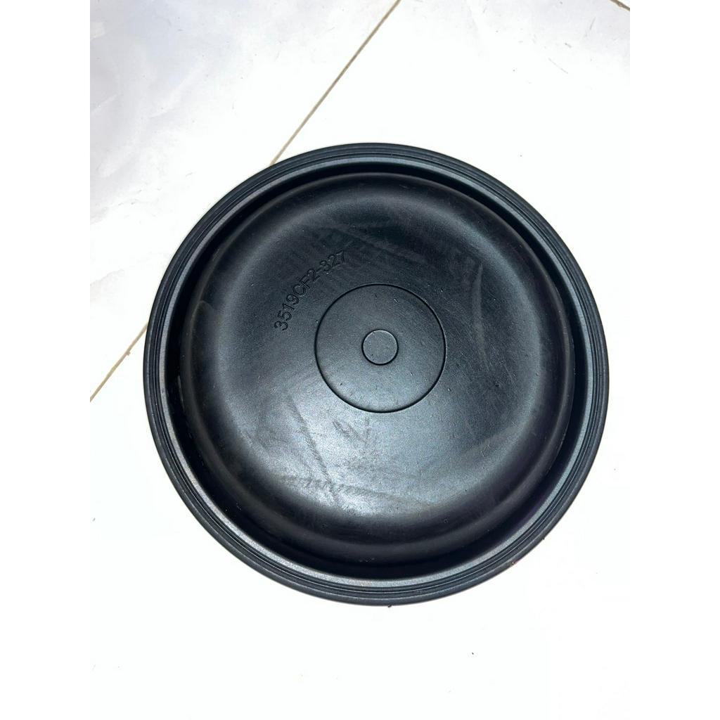 Bát phanh cao su lắp bầu lốc kê phi 13,5 15,5 17 18 19 20 22