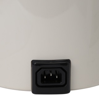 Bình thủy Điện Tiger PDR -S 30 W