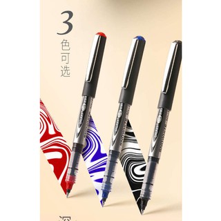 Bút ký mực nước 0.5mm Galaxy
