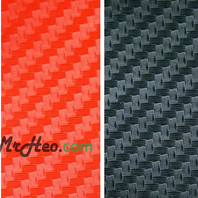 Dán Mặt Lưng Skin Vân Nhôm Xiaomi Mi 9T - Mi 9T Pro - K20 - K20 Pro