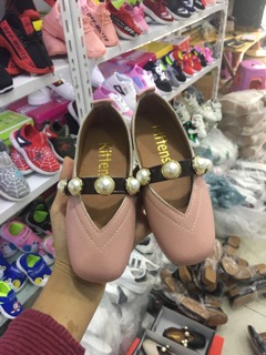 Combo búp bê trẻ em