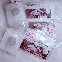 Cao dán mỡ đông y handmade