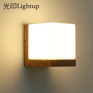 Combo 10c và bóng led