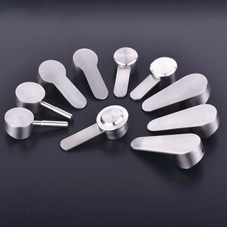 Van vòi nước nóng lạnh bằng inox 304 tiện dụng