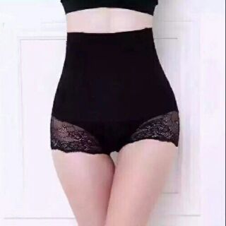 Quần gen nịt bụng loại xịn