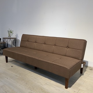 Ghế sofa giường đa năng BNS2017M (Sofa Bed)