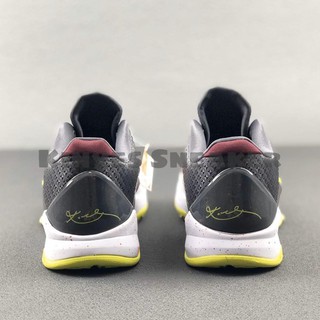 Giày Kobe 5 Protro ‘Chaos'