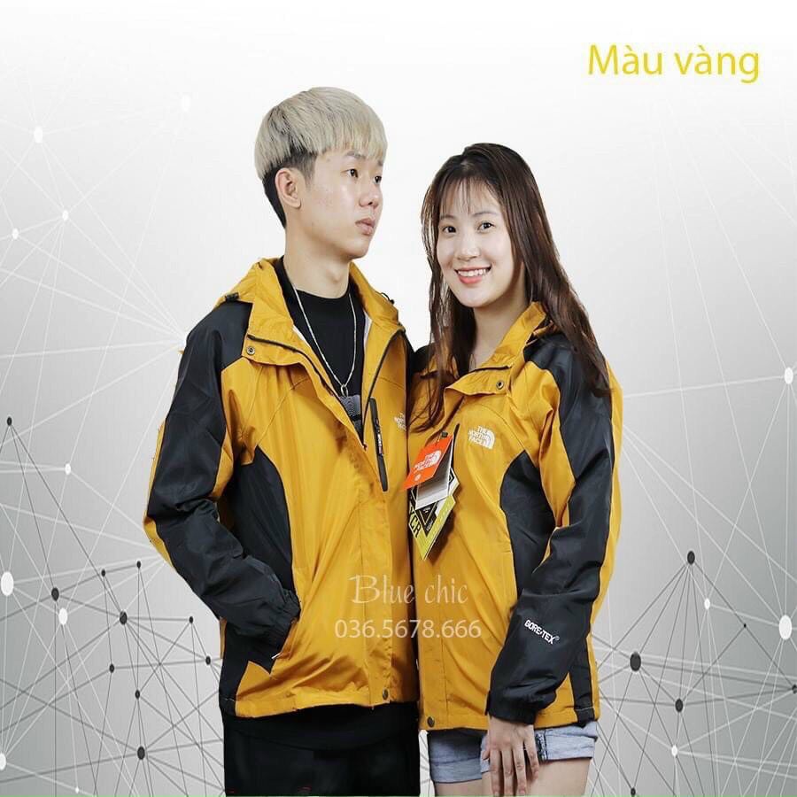 áo phượt lót phây hót 2021 mặc cả nam cả nữ | BigBuy360 - bigbuy360.vn