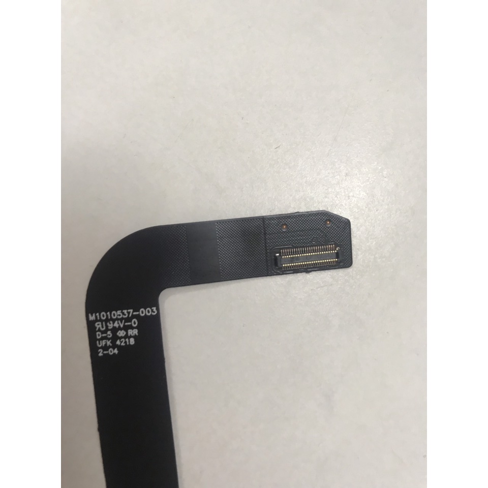 Cáp chuyển màn hình Surface Pro 4 sang Surface Pro 5 Mới 100%