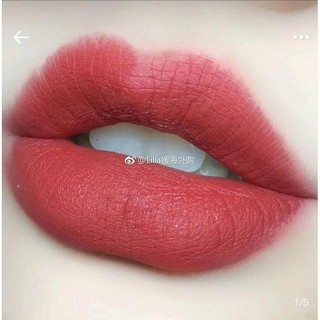 Son Colourpop màu Love life