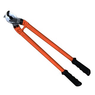 Kìm cắt cáp Asaki AK-8210