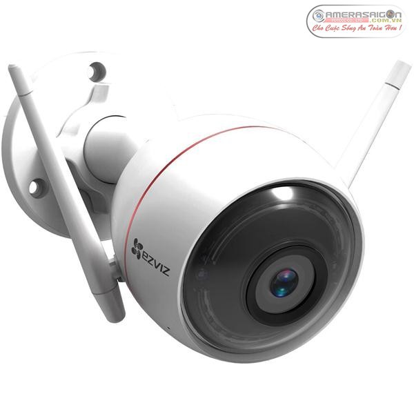 Camera IP Wifi Ezviz CS-CV310 - NGOÀI TRỜI - Hàng chính hãng